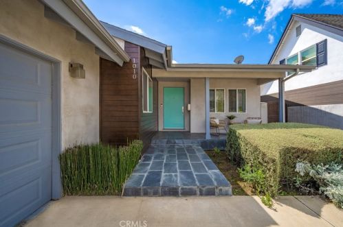 1010 Coastline Dr, Seal Beach, CA 90740-5815
