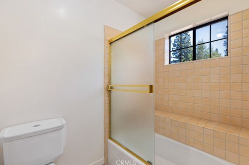 1223 Whispering Oaks Dr, Danville CA  94506-5840 exterior