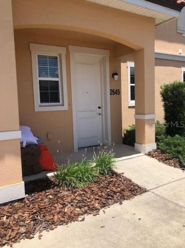 2645 Corvette Ln, Kissimmee, FL 34746-7113