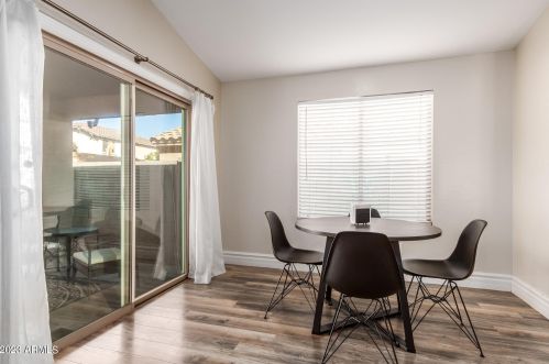 13926 Mauna Loa Ln, Sun City AZ  85379-8672 exterior