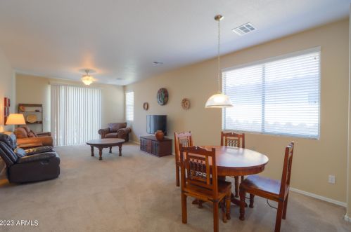 46178 Windmill Dr, Maricopa AZ  85139-7084 exterior