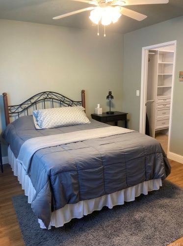 1087 James Way, Pismo Beach CA  93420-1507 exterior