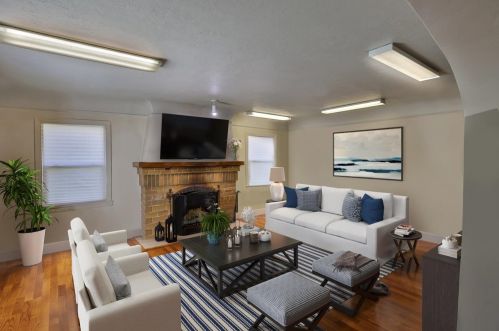 457 Auburn St, Grass Valley, CA 95945-7269
