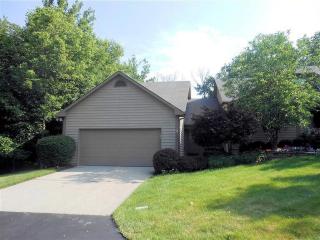 4935 Timberline Dr, Liberty Township, OH 45042