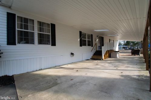 34712 Shroud St, Millsboro, DE 19966-6124