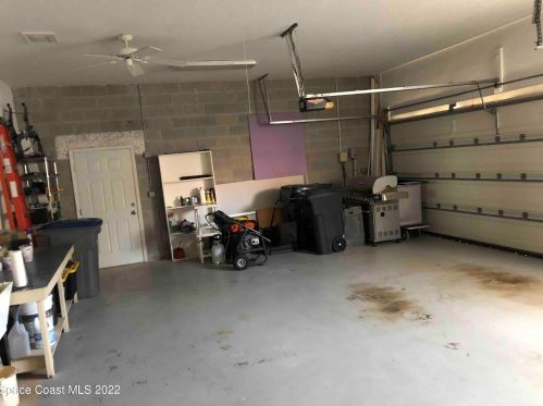 771 Florencia Cir, Titusville FL  32780-4966 exterior
