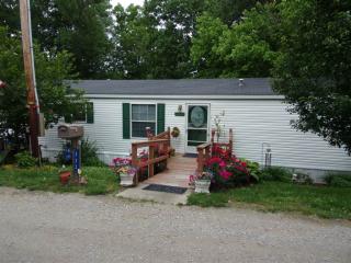 322 Pine Ridge Ln, Sample, KY 40143-6646