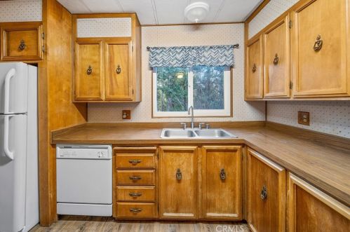 14340 Holmwood Dr, Nimshew CA  95954-9323 exterior