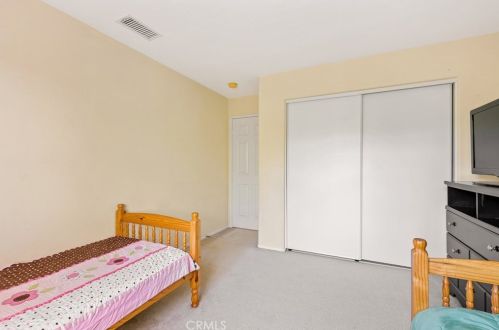 12607 Orangeblossom Ln, Riverside CA  92503-7059 exterior