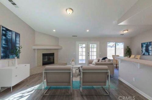 16026 Holly Brook Rd, Victorville, CA 92395-8607