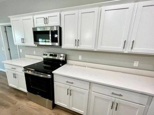 2122 Kumquat Dr, Edgewater FL  32141-5714 exterior