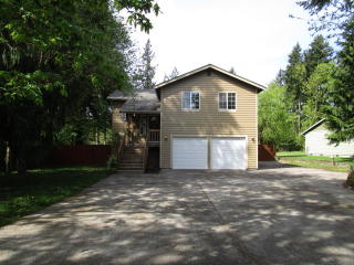 16337 Lindsay Rd, Yelm, WA 98597-8514