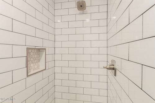 2511 86th St, Scottsdale AZ  85257-2416 exterior