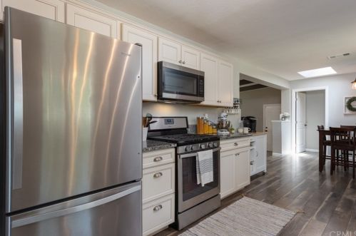 2591 White Ave, Chico CA  95973-0622 exterior