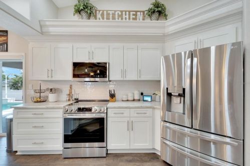 5759 High Ridge Loop, Lakeland FL  33812-5886 exterior