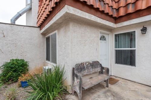 3050 Suncrest Dr, San Diego CA  92116-1558 exterior