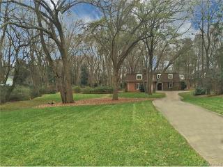 4900 Montibello Dr, Charlotte, NC 28226-7431