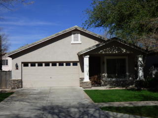 3756 Linda Ct, Gilbert, AZ 85234-4341