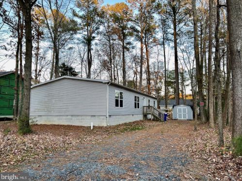 34477 Virginia Dr, Frankford, DE 19945-3643
