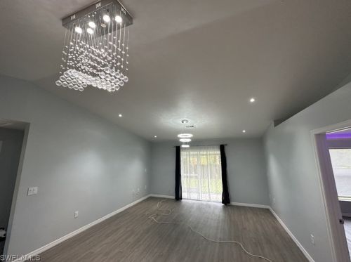 4877 30 St, Lehigh Acres FL 33973-6638 exterior