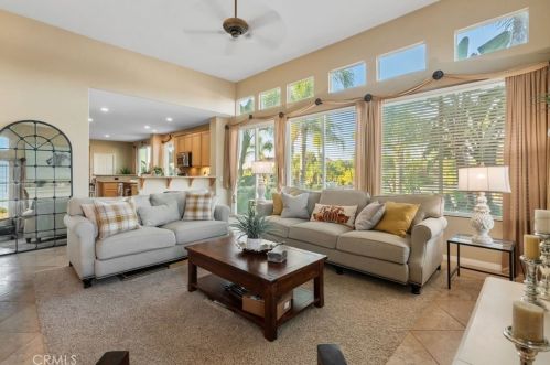 17732 7 Spg Way, Riverside CA 92504-9459 exterior