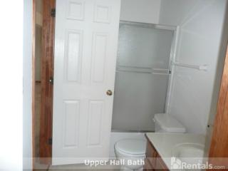 7323 Hedge Lane Ter, Shawnee Mission KS  66227-5512 exterior