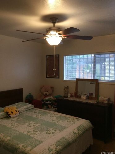 1170 Olive St, San Bernardino CA  92411-2232 exterior