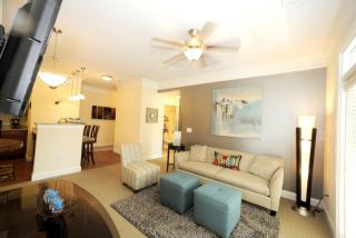 4884 Travertine Ave, Virginia Beach VA  23462-4418 exterior