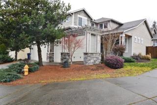 2203 145th Pl, Lynnwood, WA 98087-5930