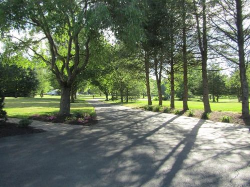 13 Liberty Ct, Montgomery NY  12549-2041 exterior