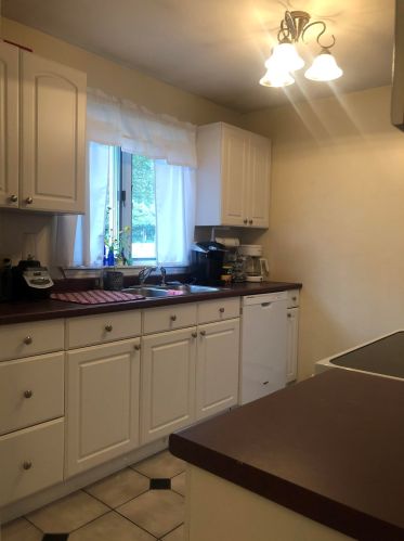 272 Page Hill Rd, New Ipswich, NH 03071-3919