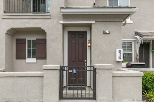 13225 Murano Ave, Chino CA  91710-8117 exterior