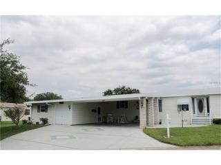 2440 Big Cypress Blvd, Lakeland, FL 33810-2378