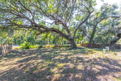 2354 Timbercreek Loop, Lakeland FL  33805-8576 exterior