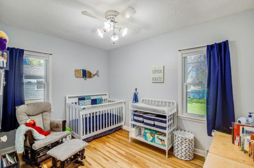 6325 Blaisdell Ave, Minneapolis MN 55423-1502 exterior