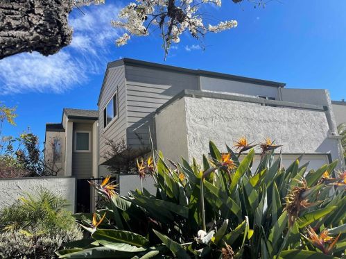 5883 Portobelo Ct, San Diego, CA 92124-1109