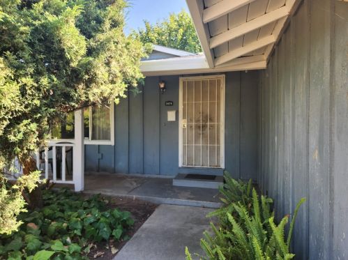 2474 Elkins Way, San Jose, CA 95121-1340