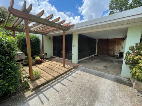 312 Thalia Dr, Orlando, FL 32807-1738