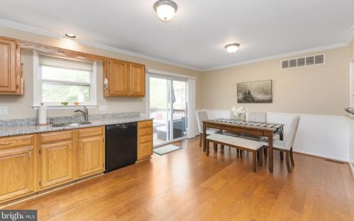 405 Franklin Ct, Collegeville PA  19426-2246 exterior