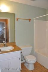 3636 Country Ln, Lakeland FL  33810-0238 exterior