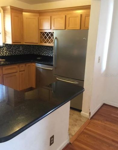 104 Claire Ter, Daytona Beach FL 32118-5114 exterior