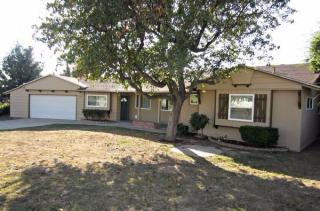 3700 El Camino Dr, San Bernardino CA  92404-2027 exterior