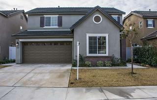 8313 Prentice Hall Dr, Bakersfield, CA 93311-1750