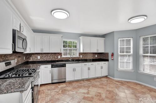 129 Murray Dr, Old Bridge NJ  08857-4205 exterior