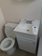 243 Hiering Ave, Pelican Island NJ  08751-1703 exterior