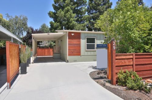 29 Chestnut Ct, Morgan Hill, CA 95037-6101