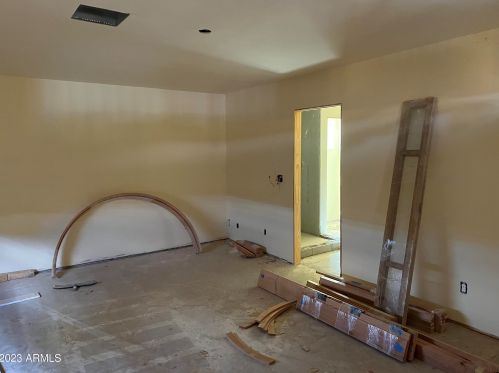 3005 81 Pl, Scottsdale AZ 85250-5637 exterior