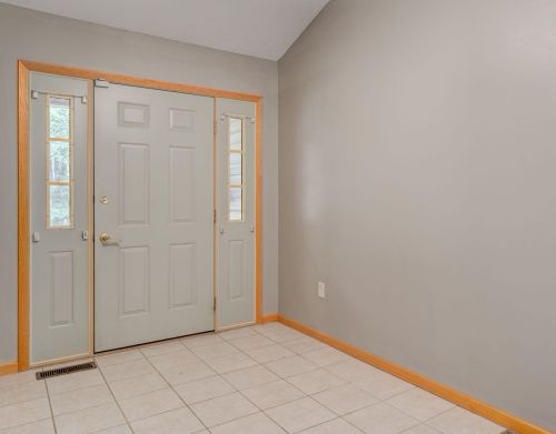 8392 410th St, Martell, WI 54767