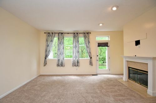 10850 Doral Ct, Hamilton KY  41091-9226 exterior