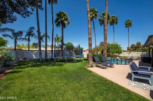 10052 77th St, Scottsdale, AZ 85258-1146